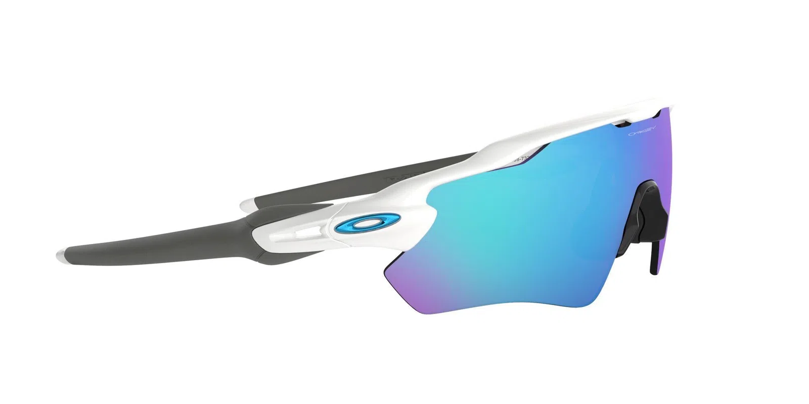 Oakley Radar Ev Path 9208 Sunglasses - view 112